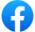 Facebook Escape Room Barrio Norte