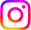 Instagram Escape Room Barrio Norte