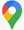 Google Mapas Escape Room Barrio Norte