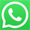 Whatsapp Escape Room Barrio Norte